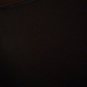 Meet your Posher, Haylee